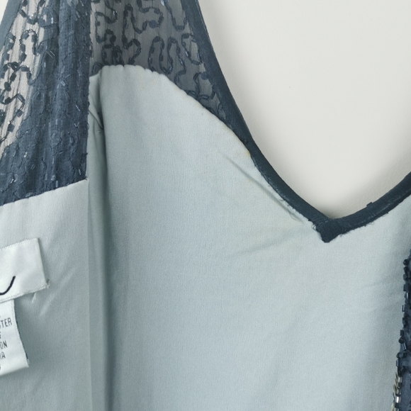 Patra flapper dress - Picture 13 of 13